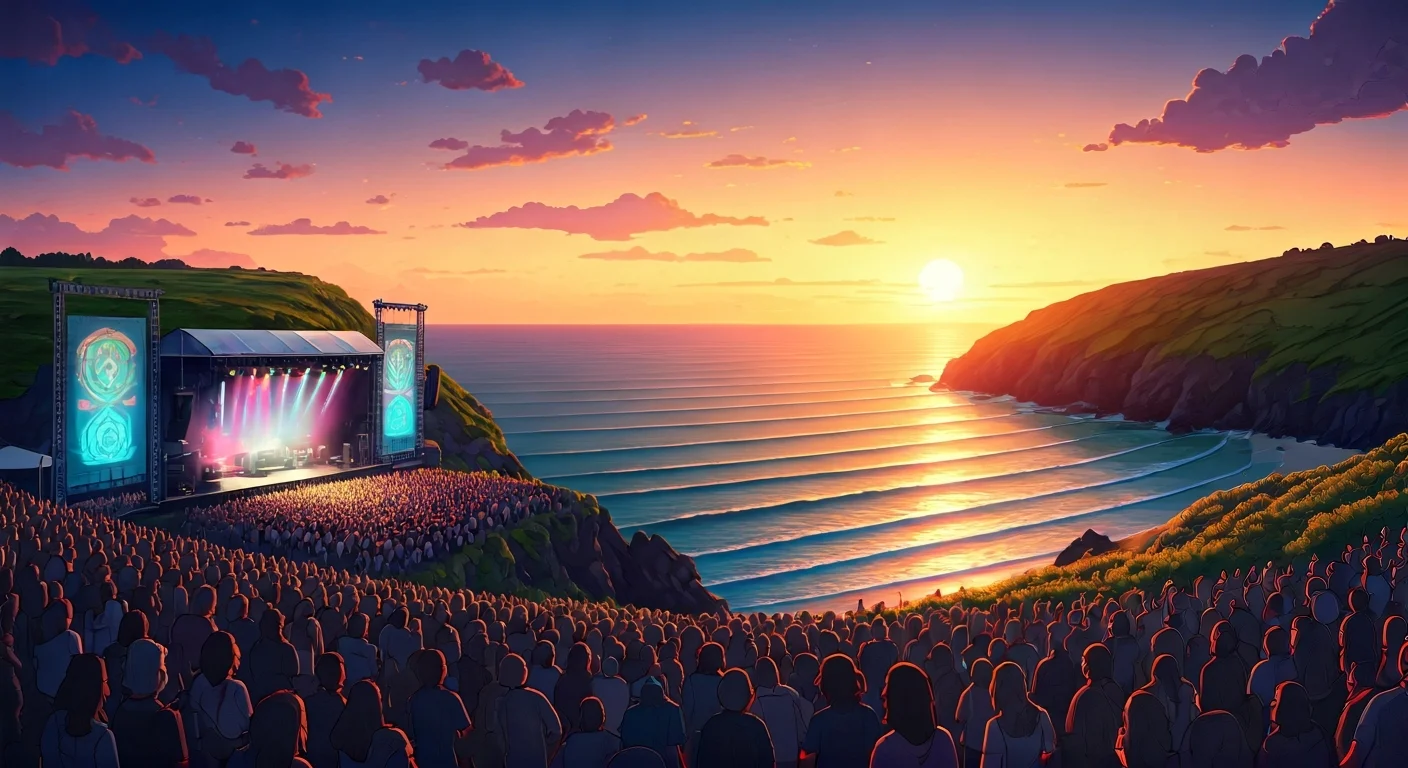 用Hitify打造你自己的Boardmasters 2026 Hitster牌组