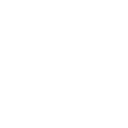 reel