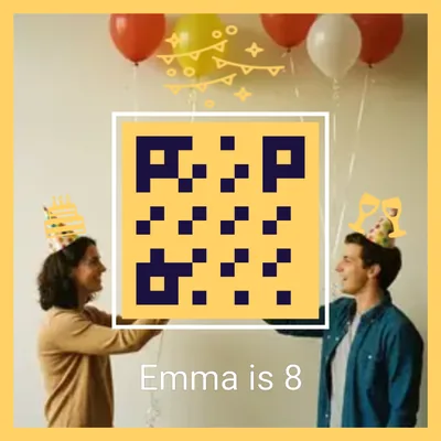 Eigen ontwerp