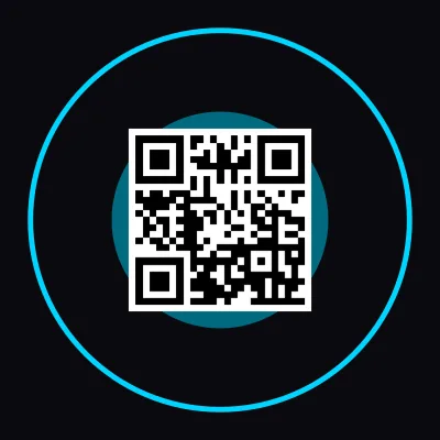 Hitify